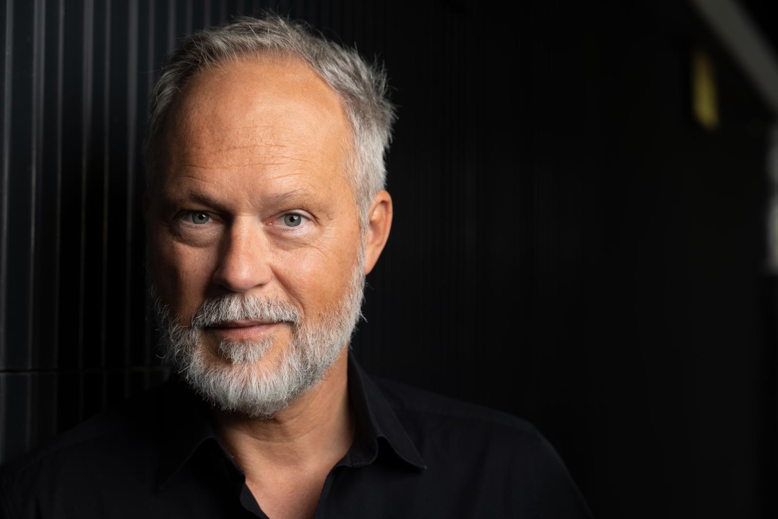 9783548069234_autorenbild_01 9783548069234_autorenbild_01.jpg