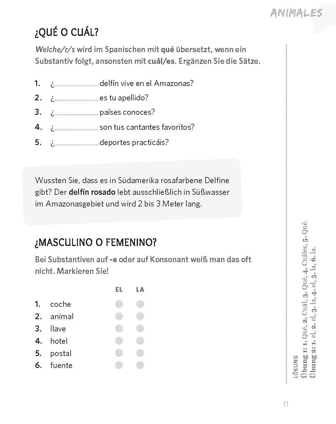 9783125660984_innenansicht_03.jpg