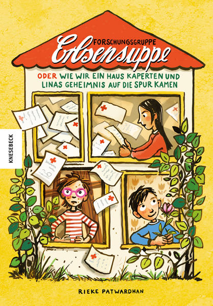 9783957284020 9783957284020