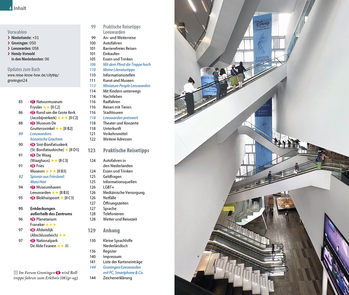 9783831738120_innenansicht_02 9783831738120_innenansicht_02.jpg