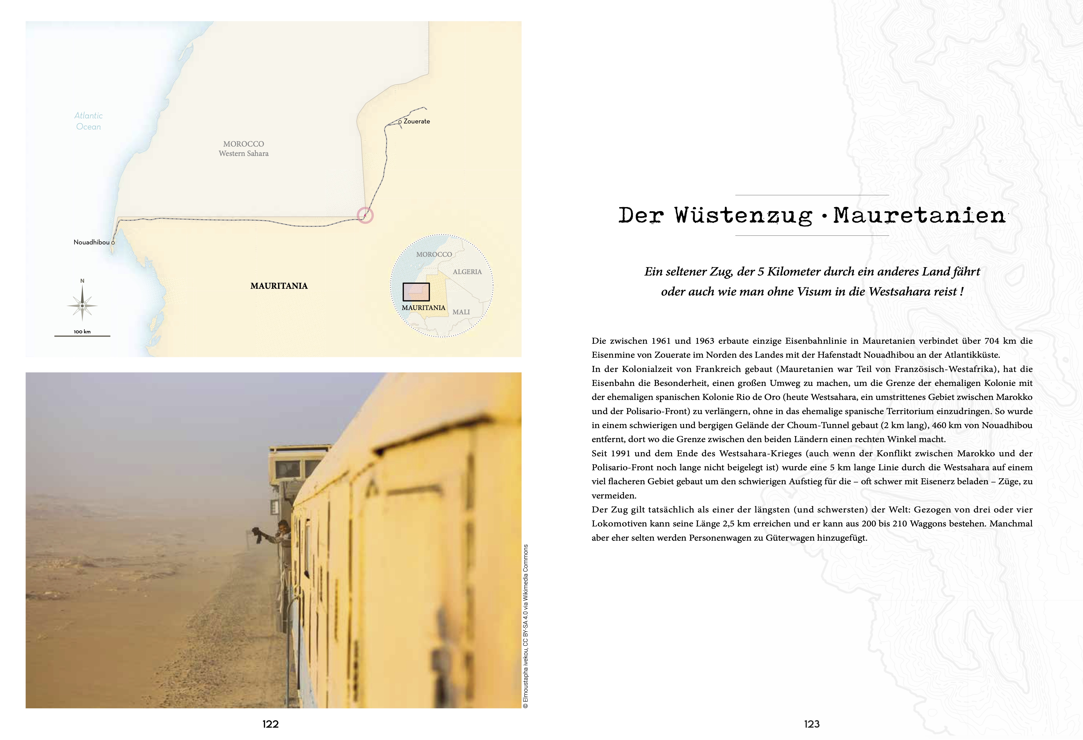 9782361958329_innenansicht_04 9782361958329_innenansicht_04.jpg