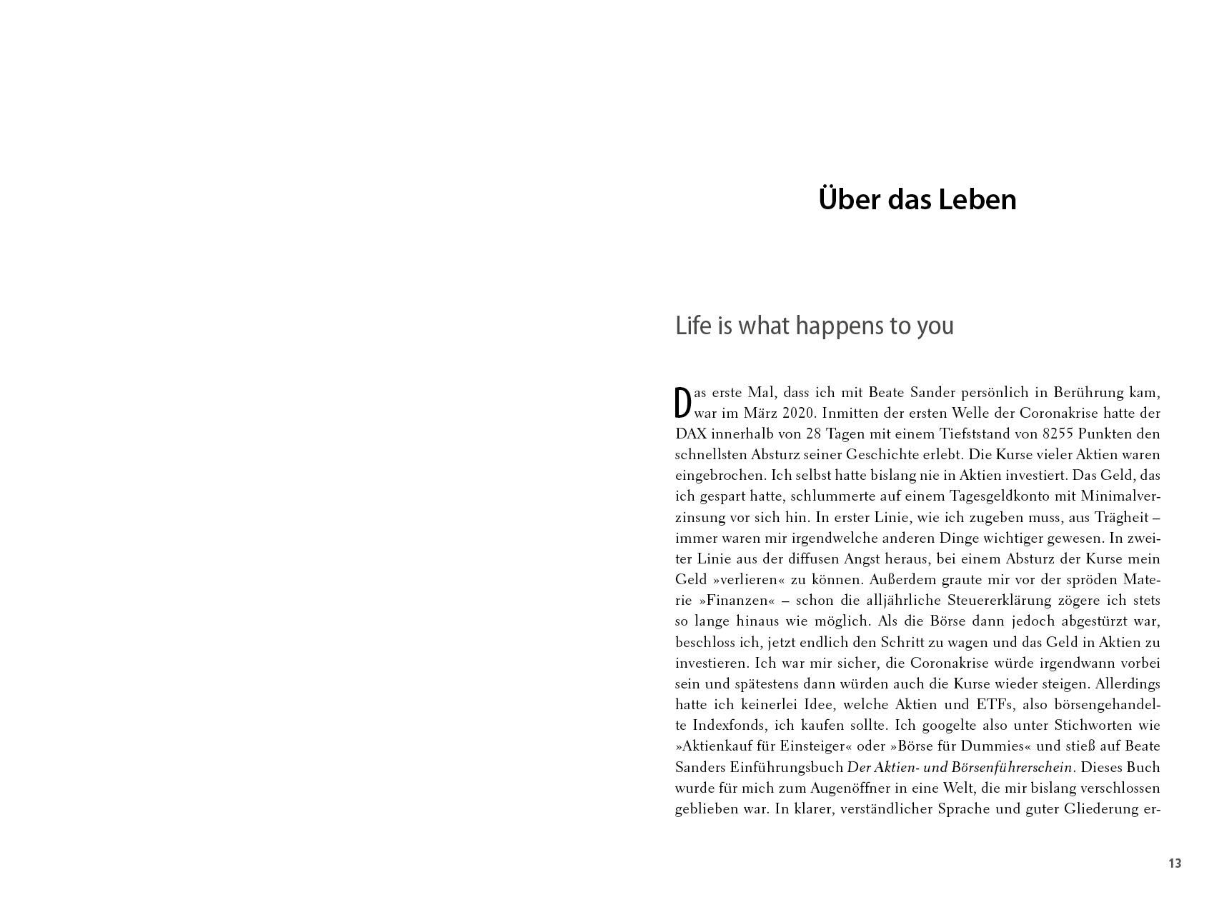 9783959724296_innenansicht_03 9783959724296_innenansicht_03.jpg