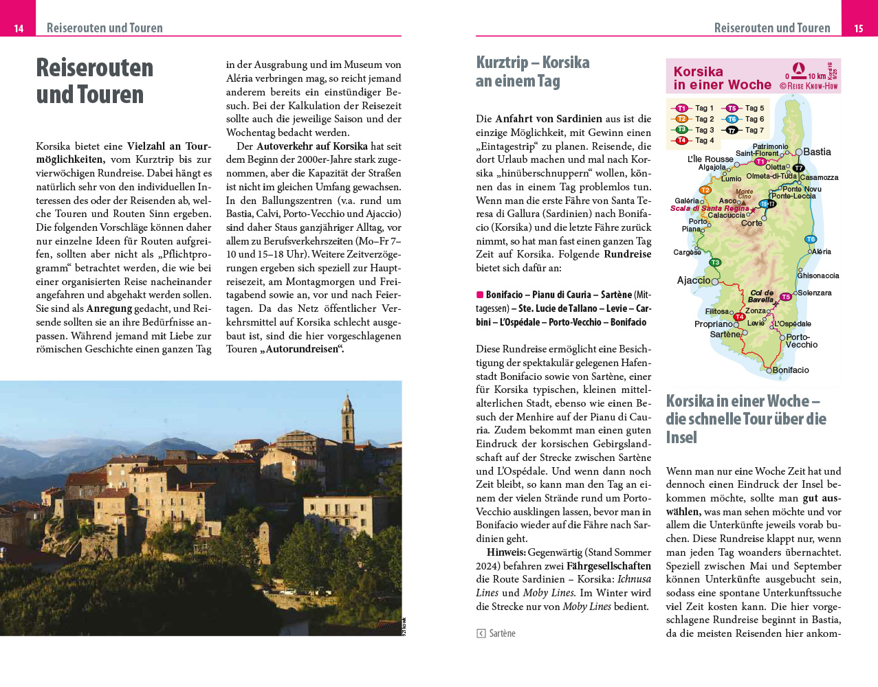 9783831739295_innenansicht_05 9783831739295_innenansicht_05.jpg