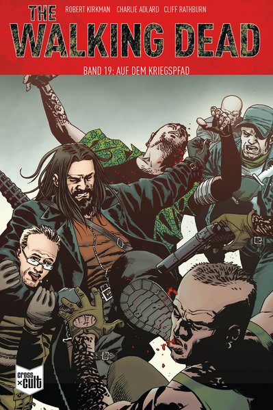 9783966581400 9783966581400