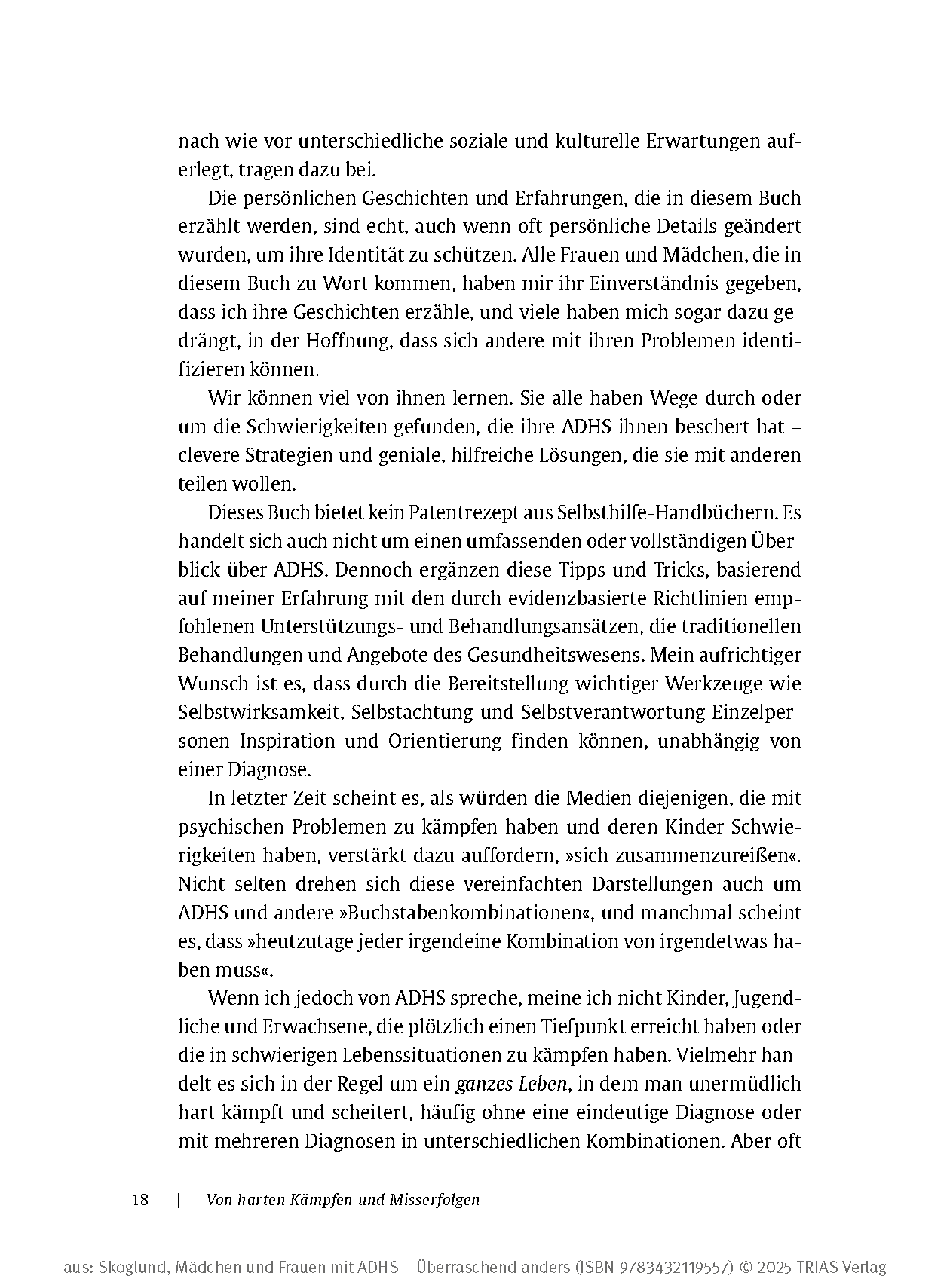 9783432119557_innenansicht_13 9783432119557_innenansicht_13.png