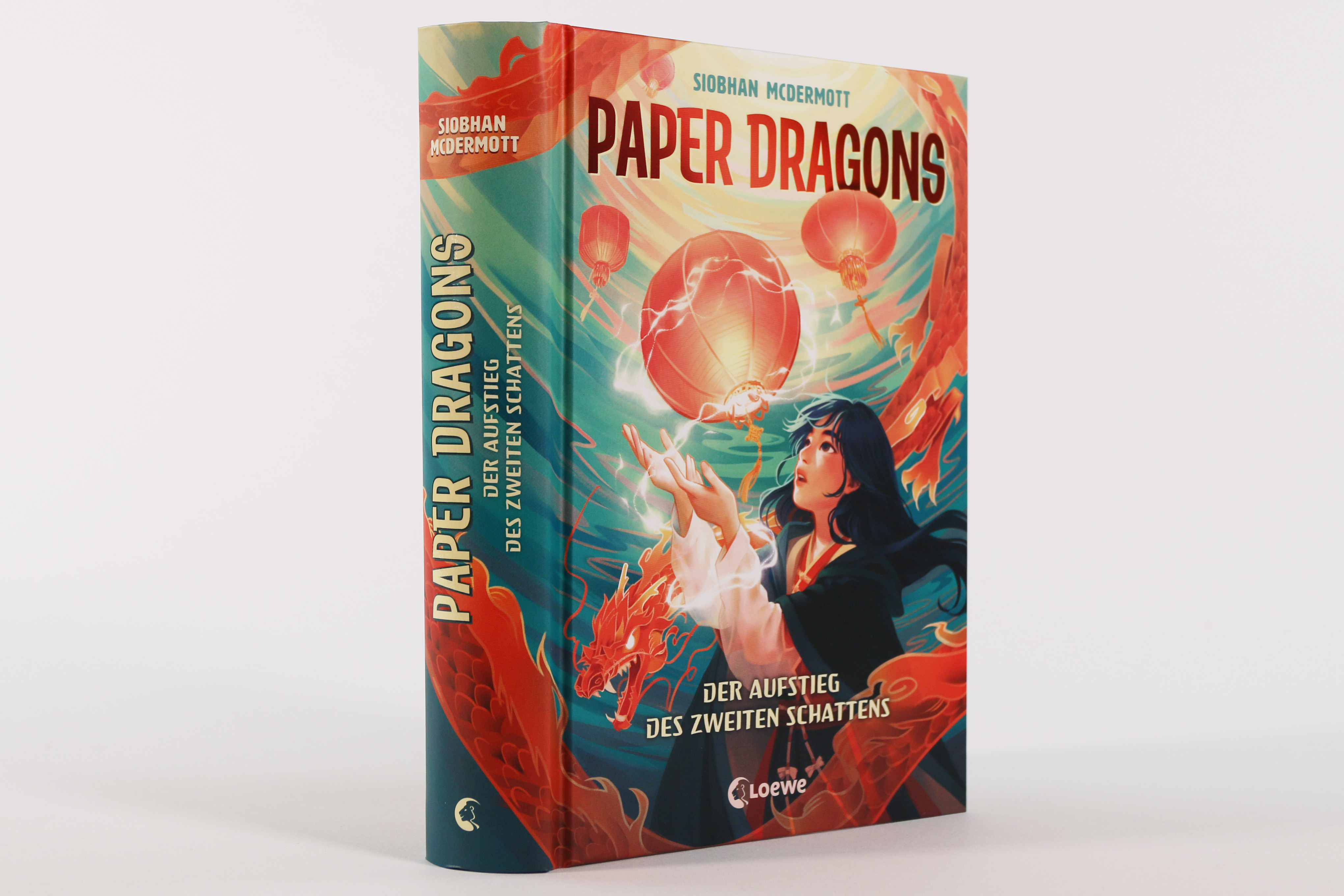 9783743218109_innenansicht_02 9783743218109_innenansicht_02.jpg