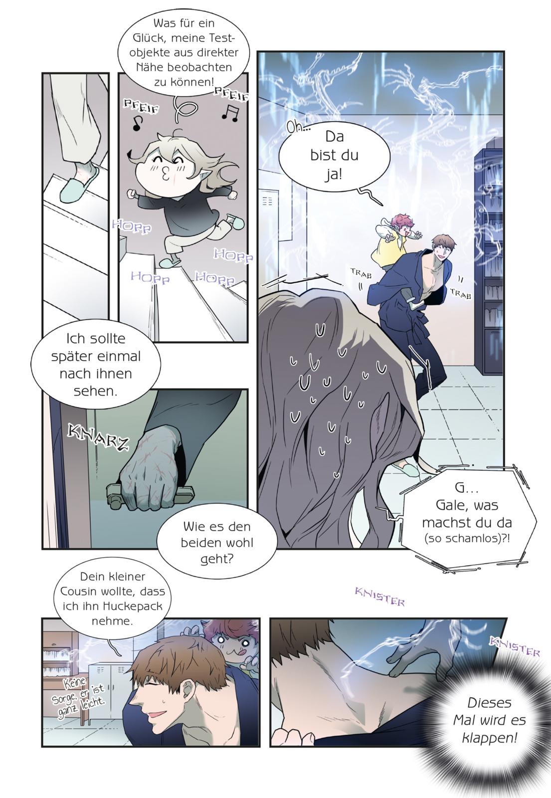 9783551630476_innenansicht_05 9783551630476_innenansicht_05.jpg