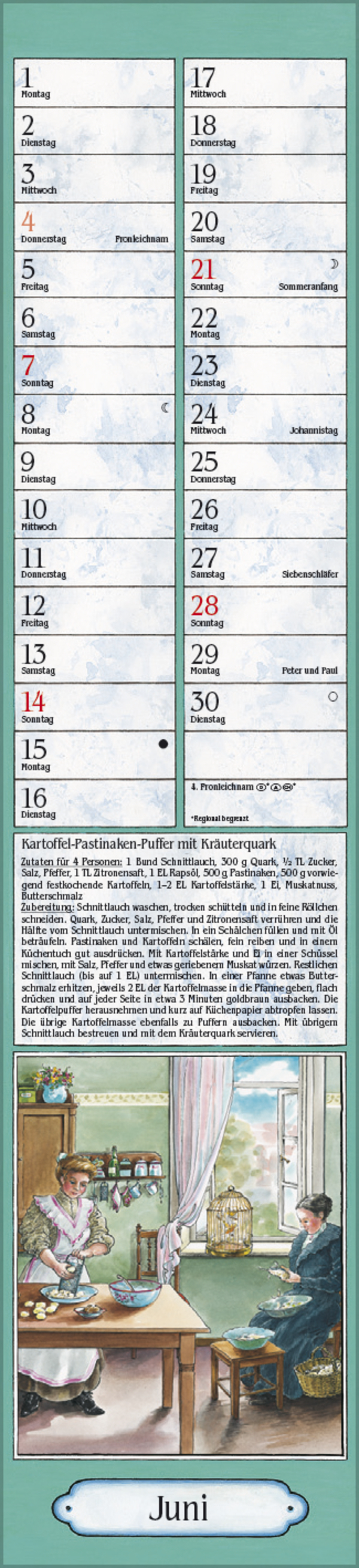 9783731884408_innenansicht_06.jpg