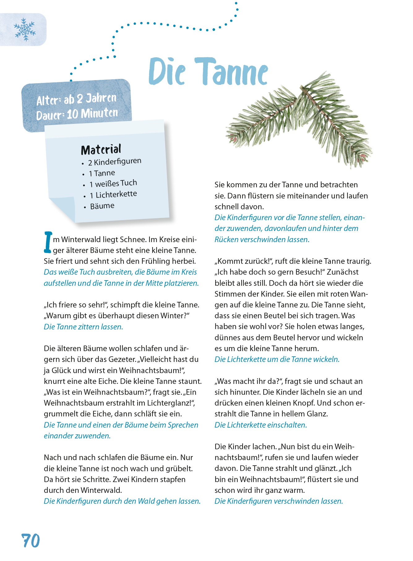 9783960463481_innenansicht_06.png