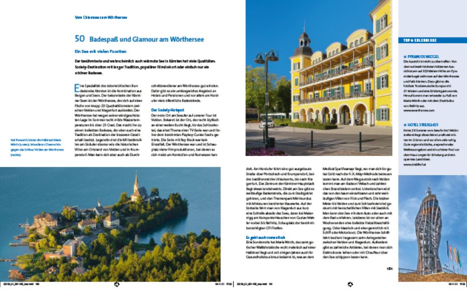 9783734321009_innenansicht_06.jpg 9783734321009_innenansicht_06.jpg