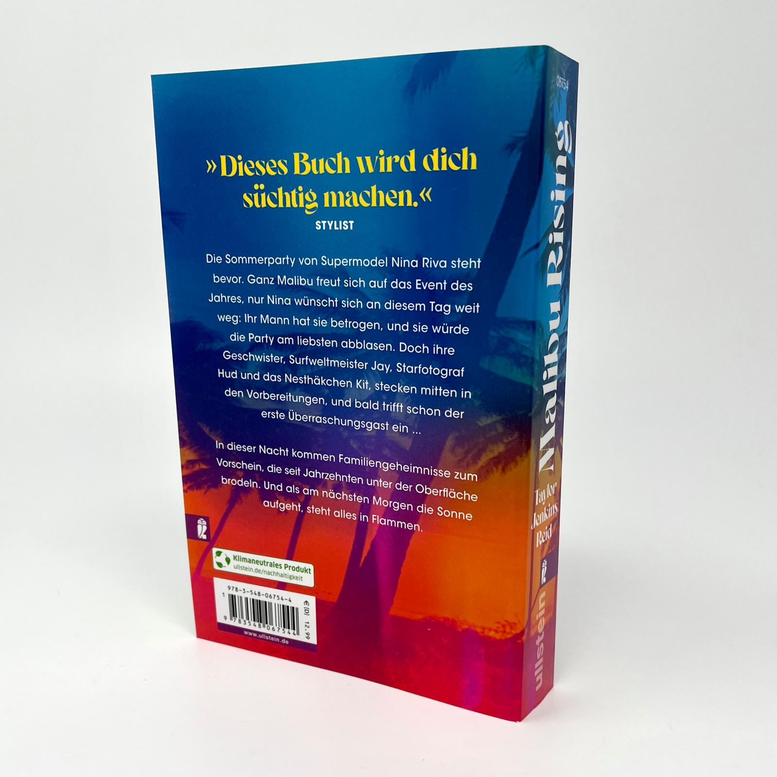 9783548067544_weiterecover_03 9783548067544_weiterecover_03.jpg