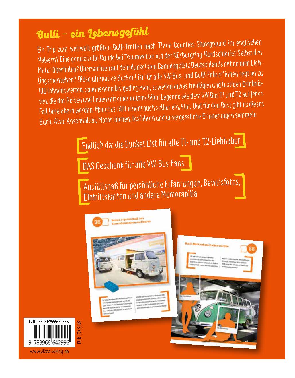 9783966642996_BC 9783966642996_BC.jpg