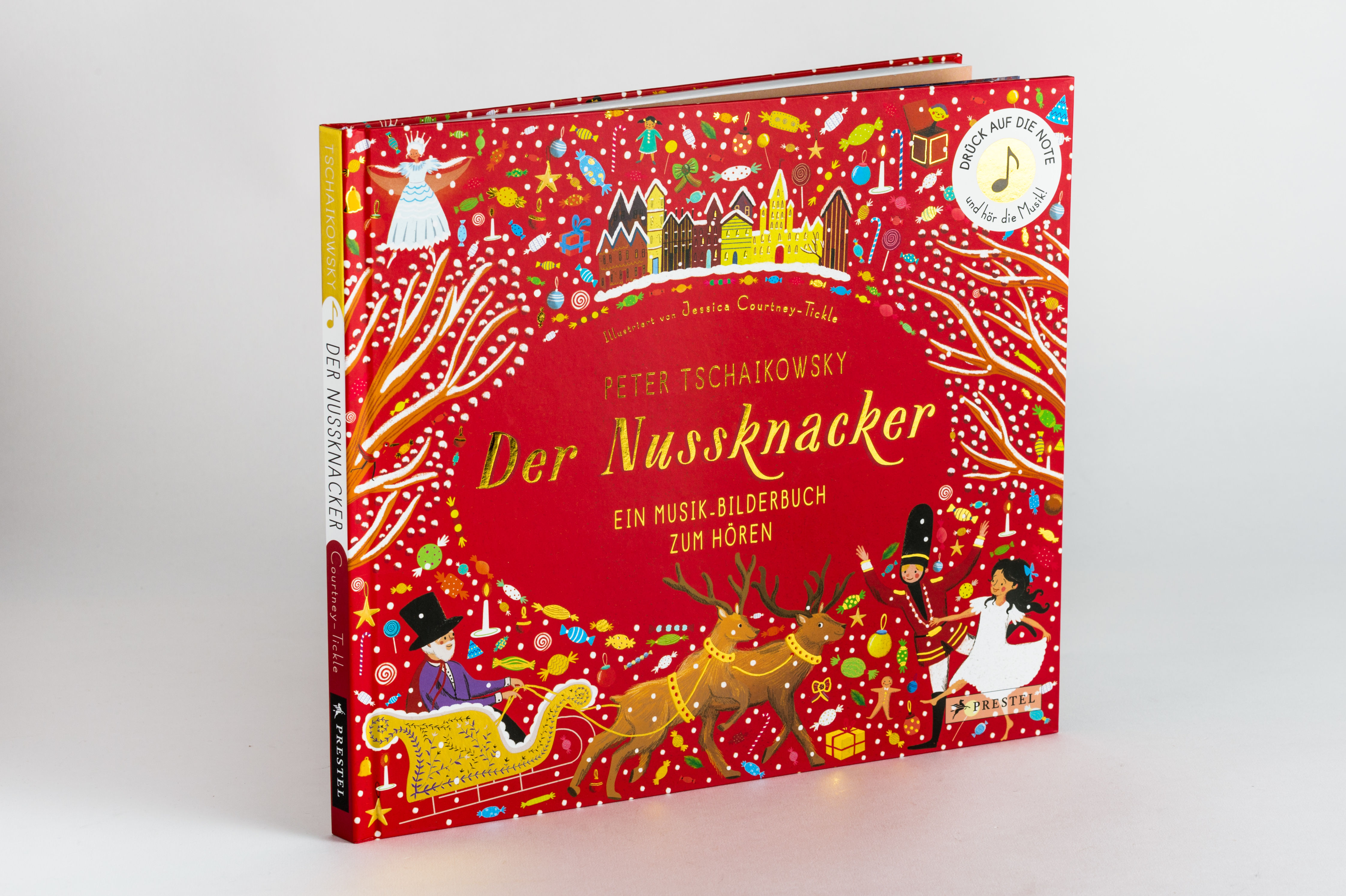 9783791373157_innenansicht_01 9783791373157_innenansicht_01.jpg