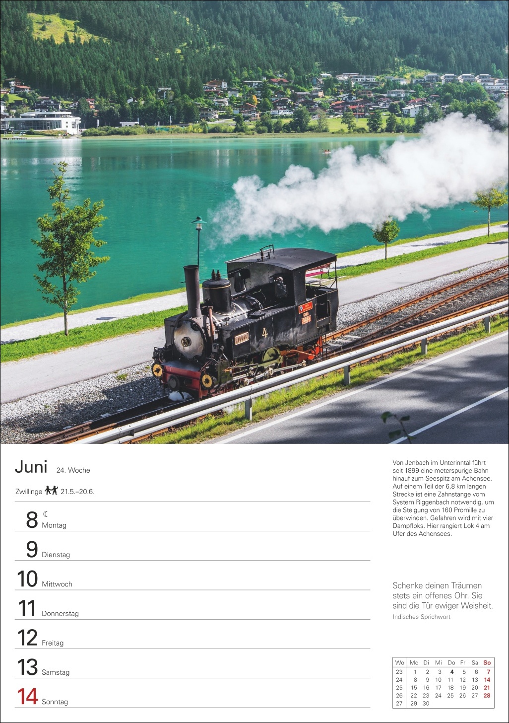 9783840036453_innenansicht_05.jpg