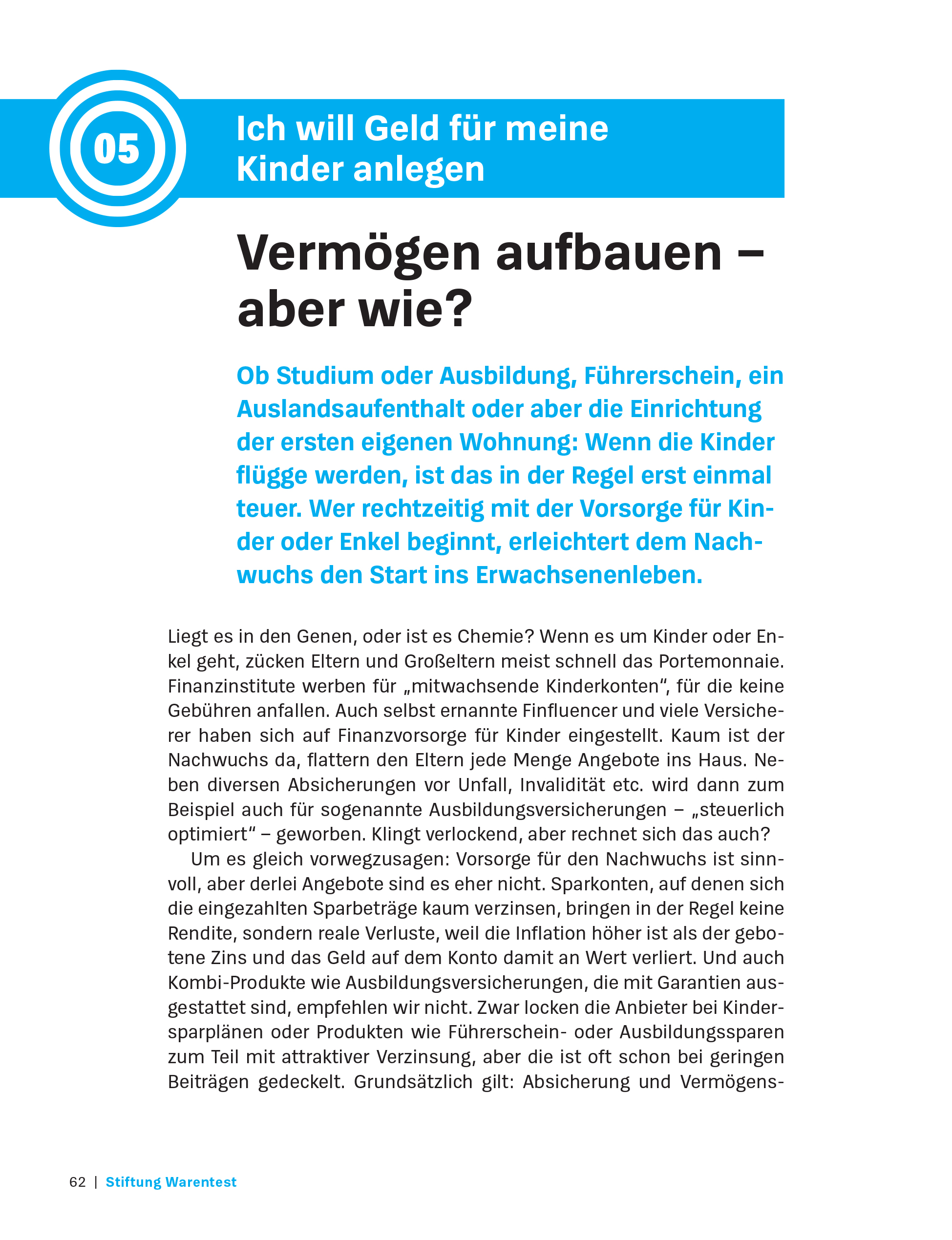 9783747109021_innenansicht_07.jpg