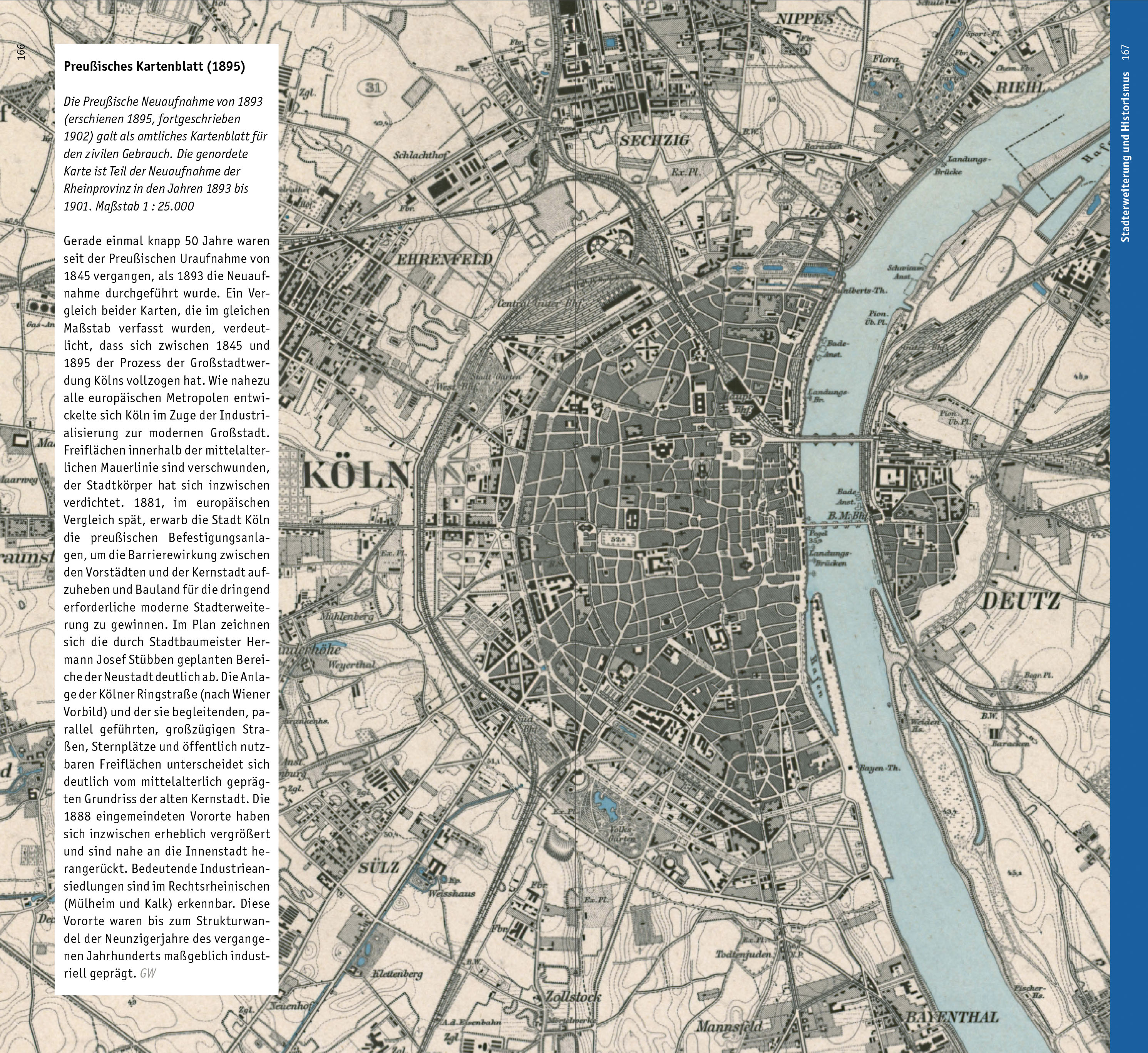 9783869224541_innenansicht_09 9783869224541_innenansicht_09.jpg