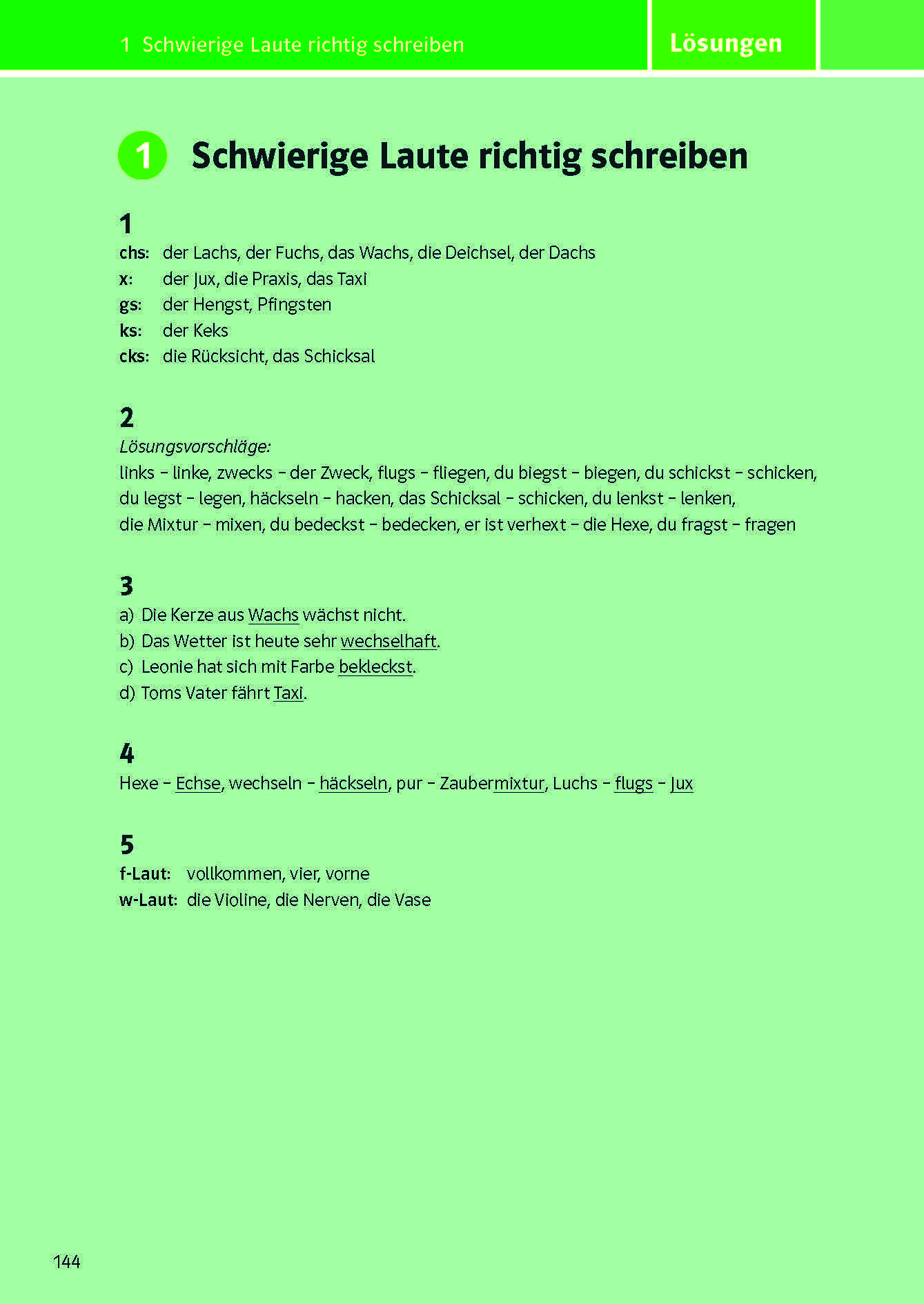 9783129276556_innenansicht_07.jpg