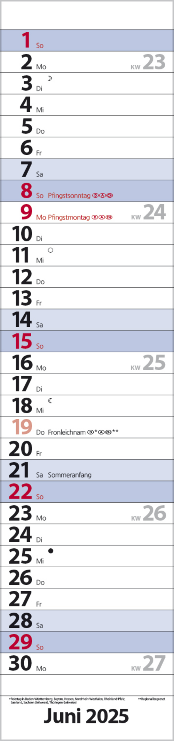 9783731879619_innenansicht_06.jpg