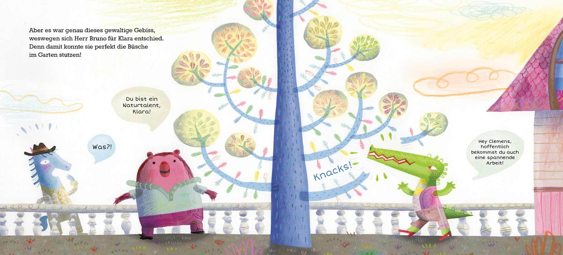 9783949276347_innenansicht_03 9783949276347_innenansicht_03.jpg