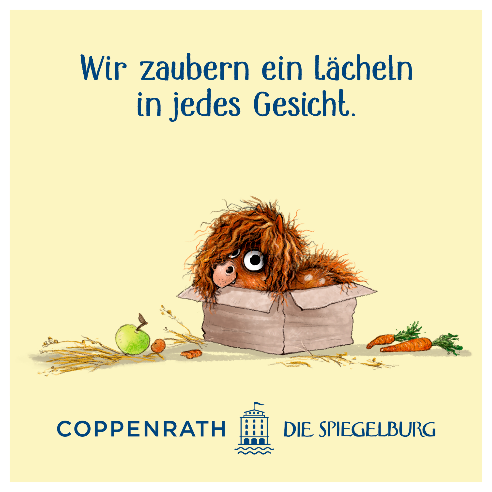 9783649623861_innenansicht_12.jpg