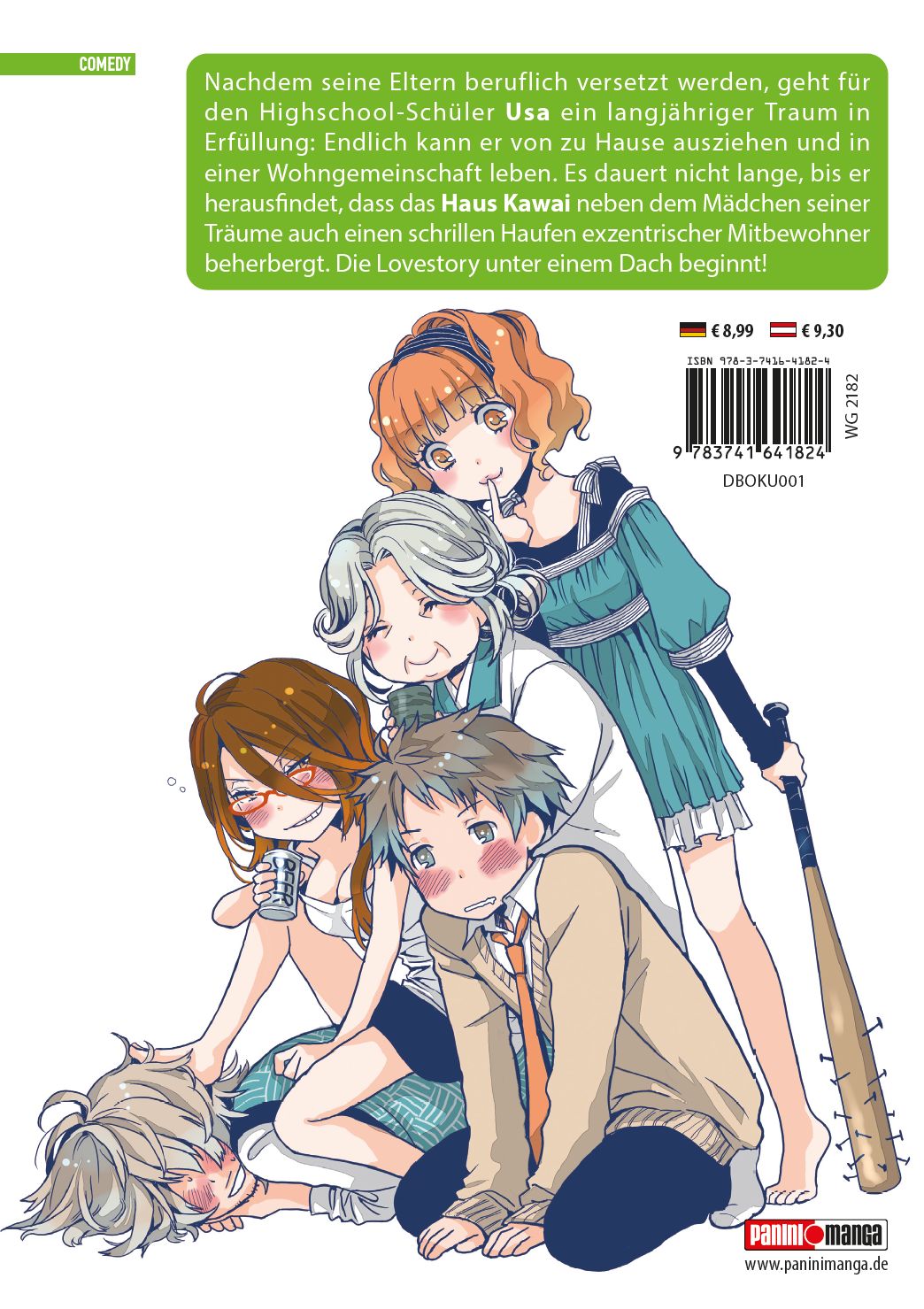 9783741641824_BC 9783741641824_BC.jpg