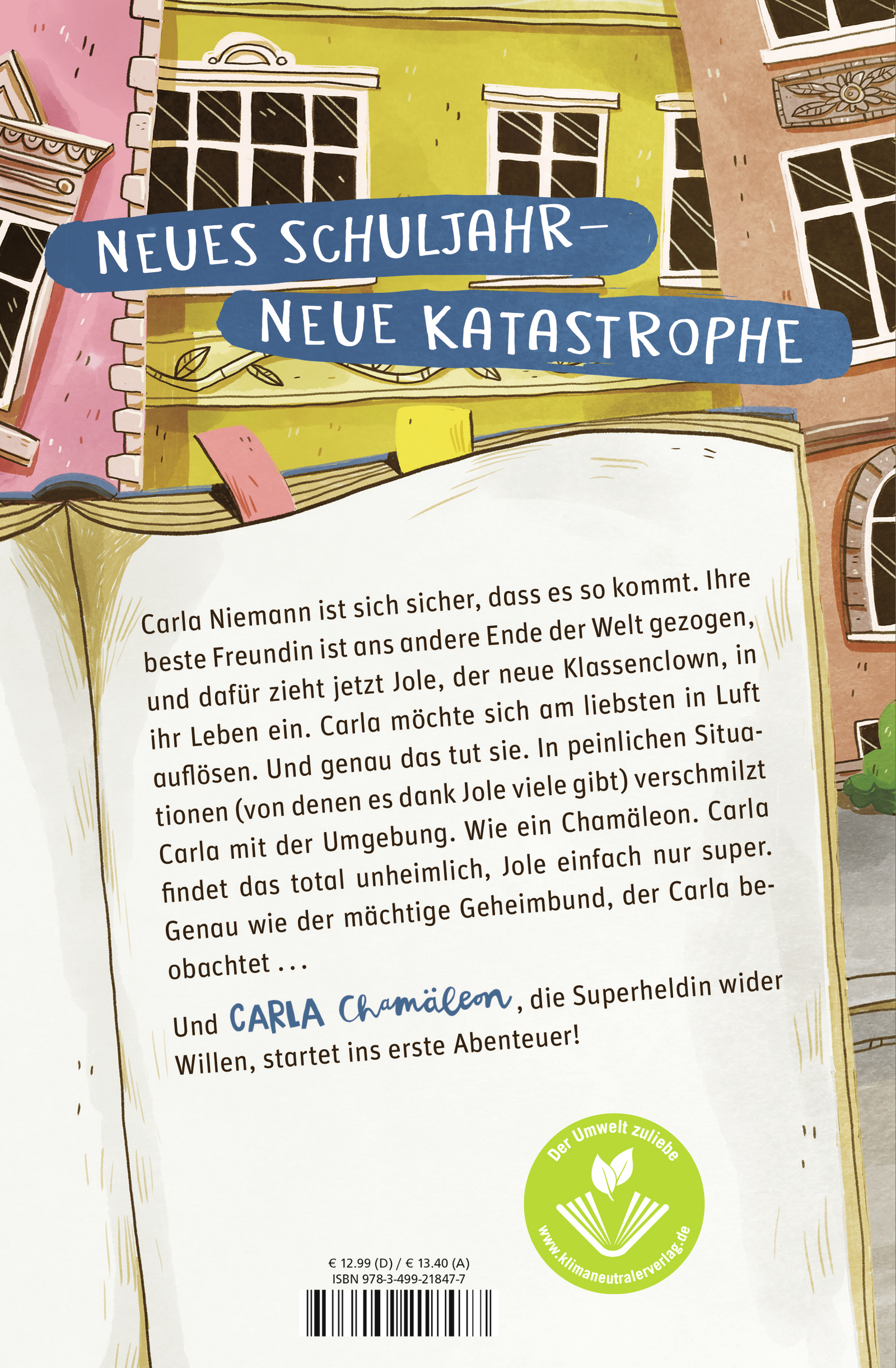 9783757101183_BC 9783757101183_BC.jpg