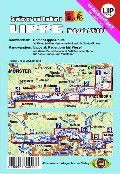 9783929540192