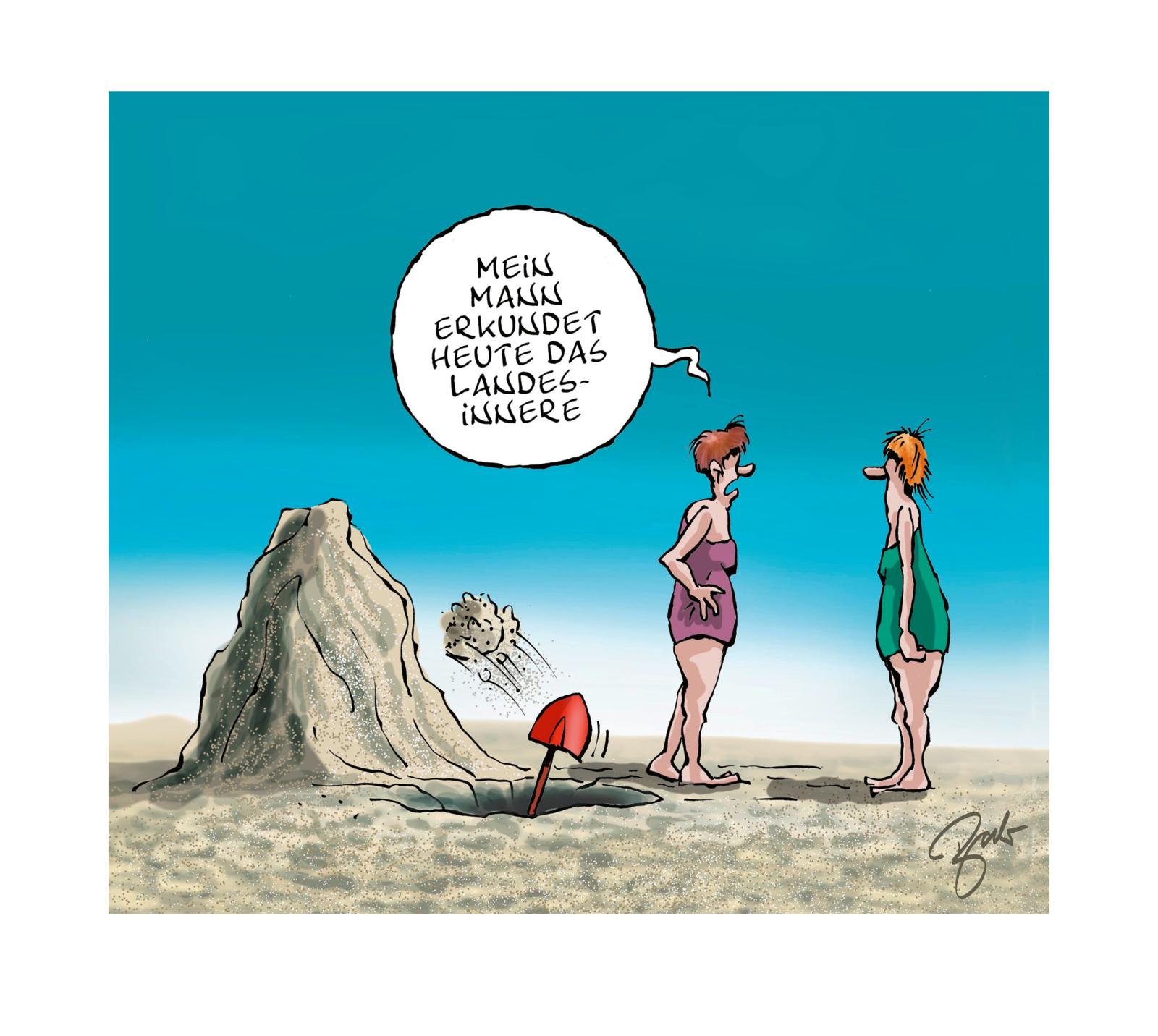 9783830337102_innenansicht_05.jpg