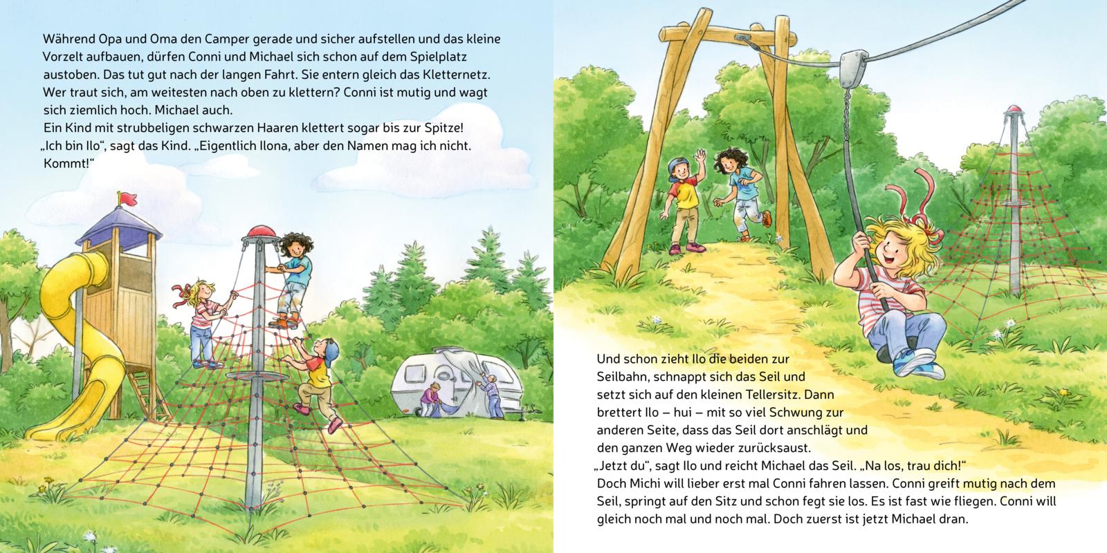 9783551080790_innenansicht_03 9783551080790_innenansicht_03.jpg