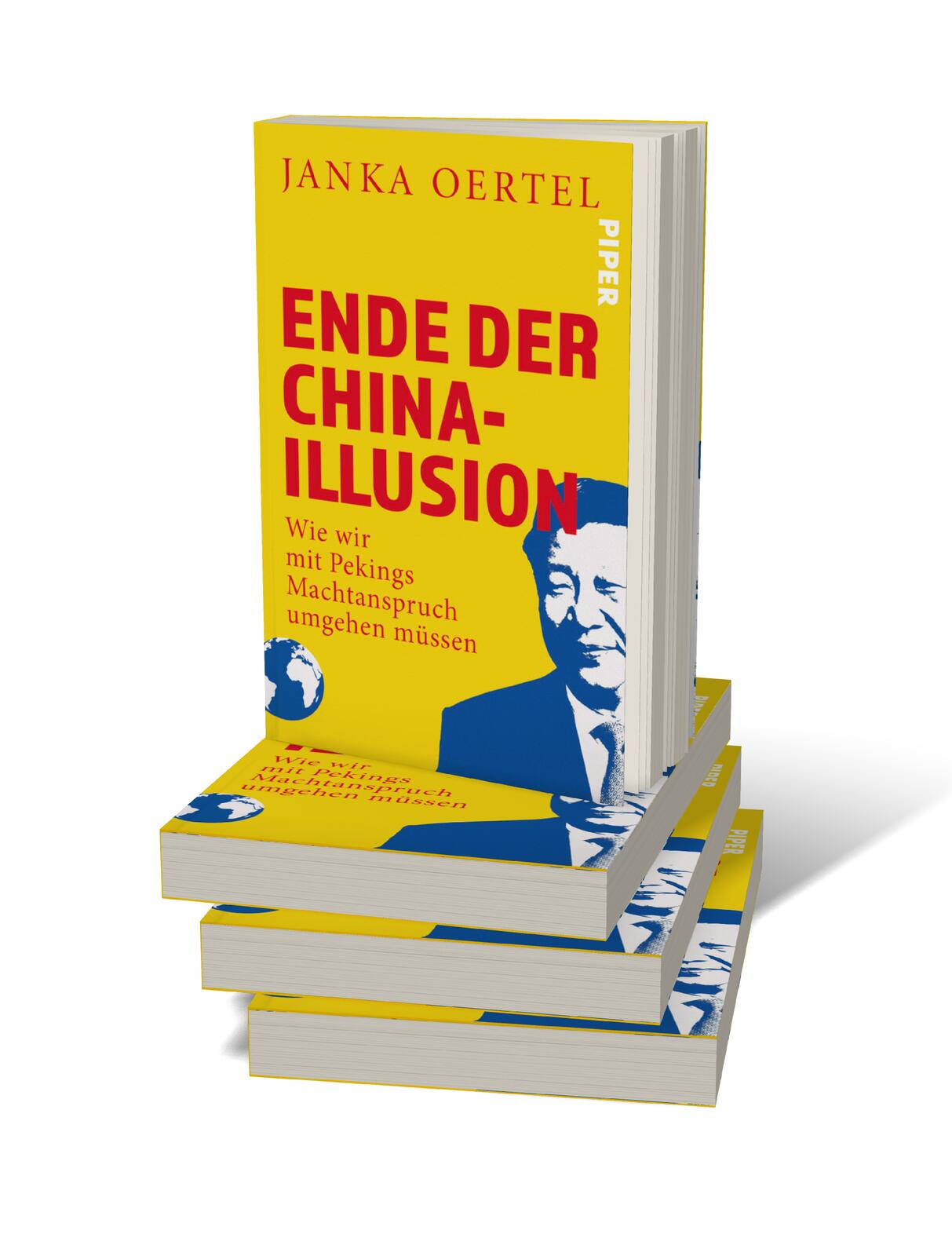 9783492321020_innenansicht_01.jpg