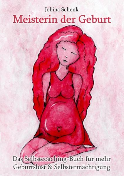 9783738625516 9783738625516