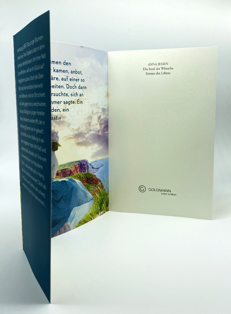 9783442206032_innenansicht_03 9783442206032_innenansicht_03.jpg