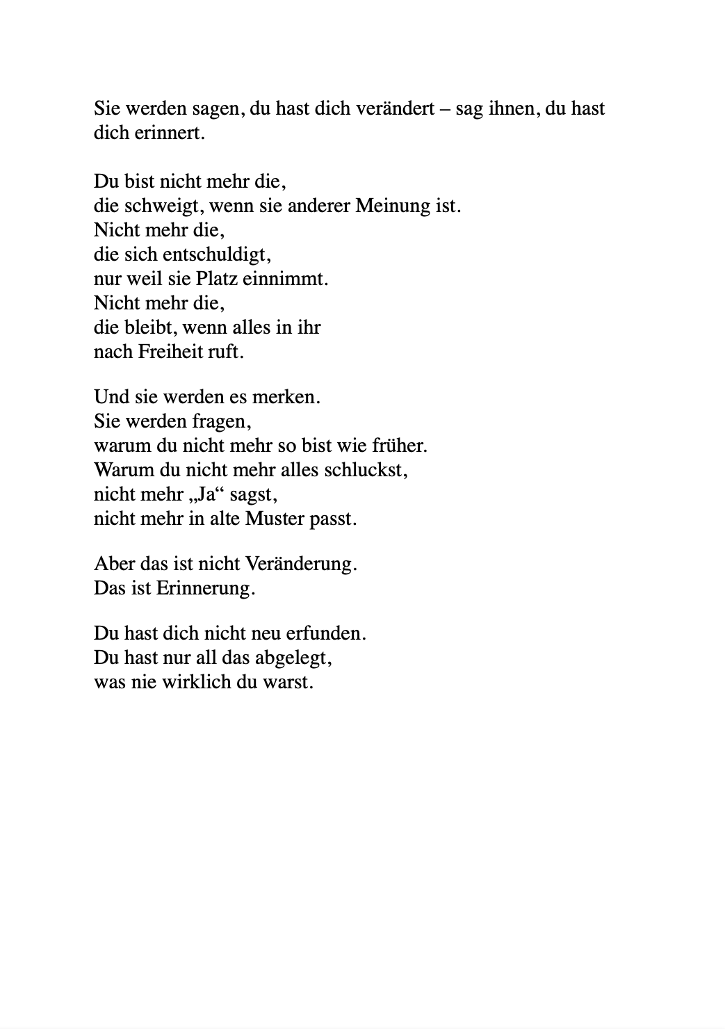 9791281365100_produktbild_08 9791281365100_produktbild_08.png