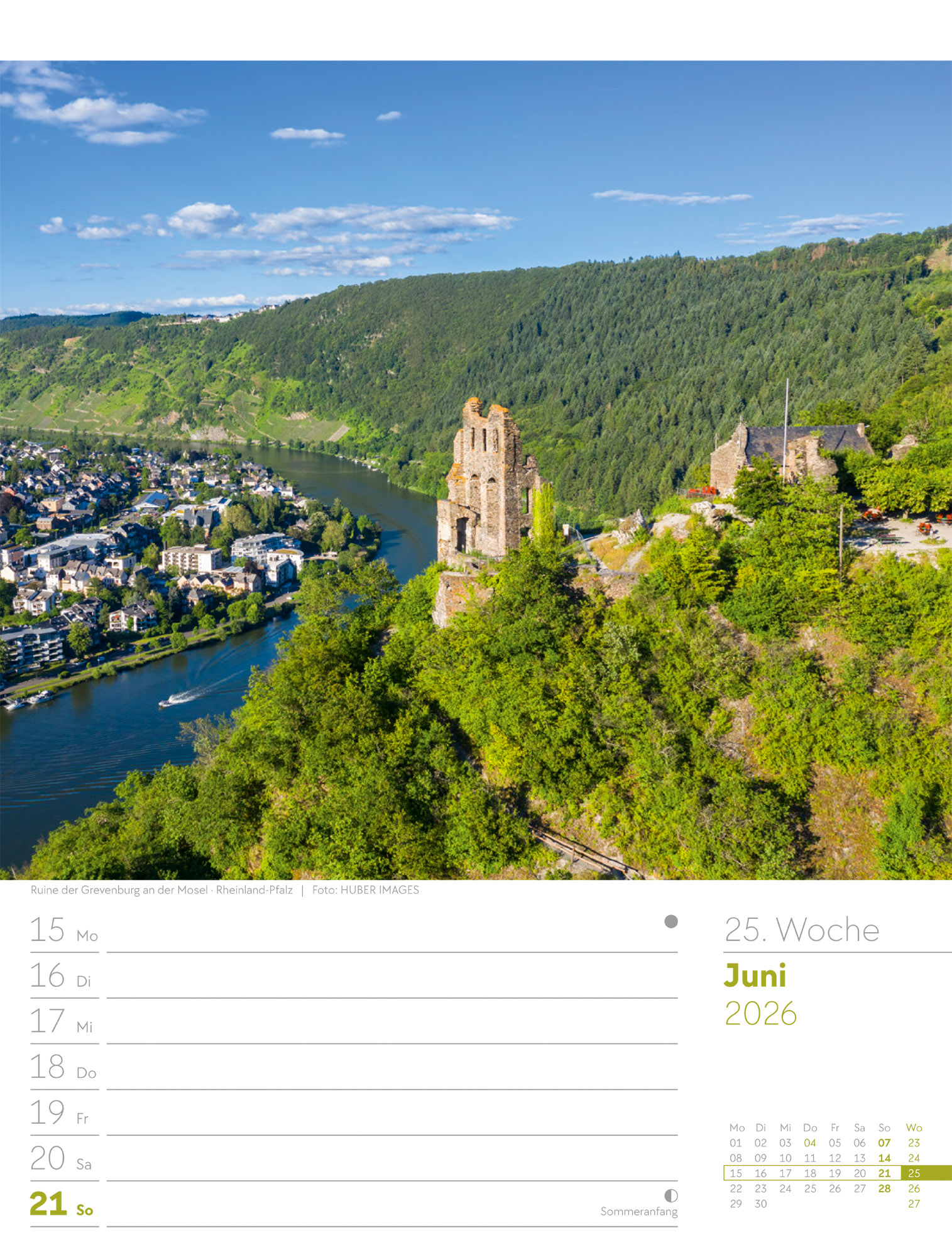 9783838436043_innenansicht_28.jpg