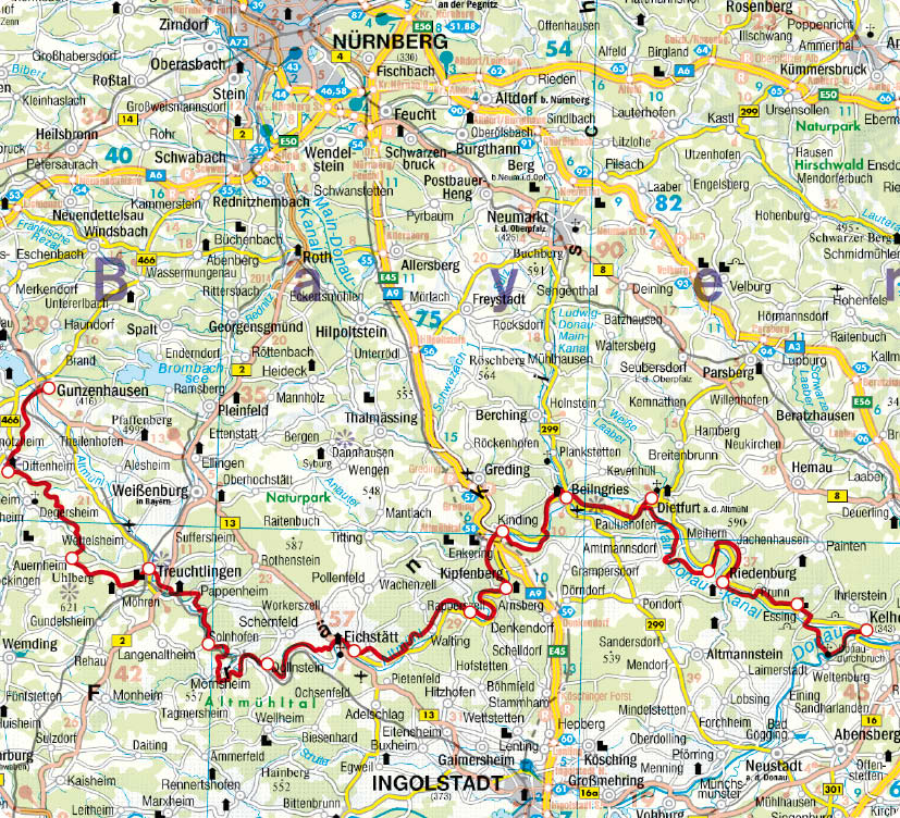 9783763348718_innenansicht_01.jpg