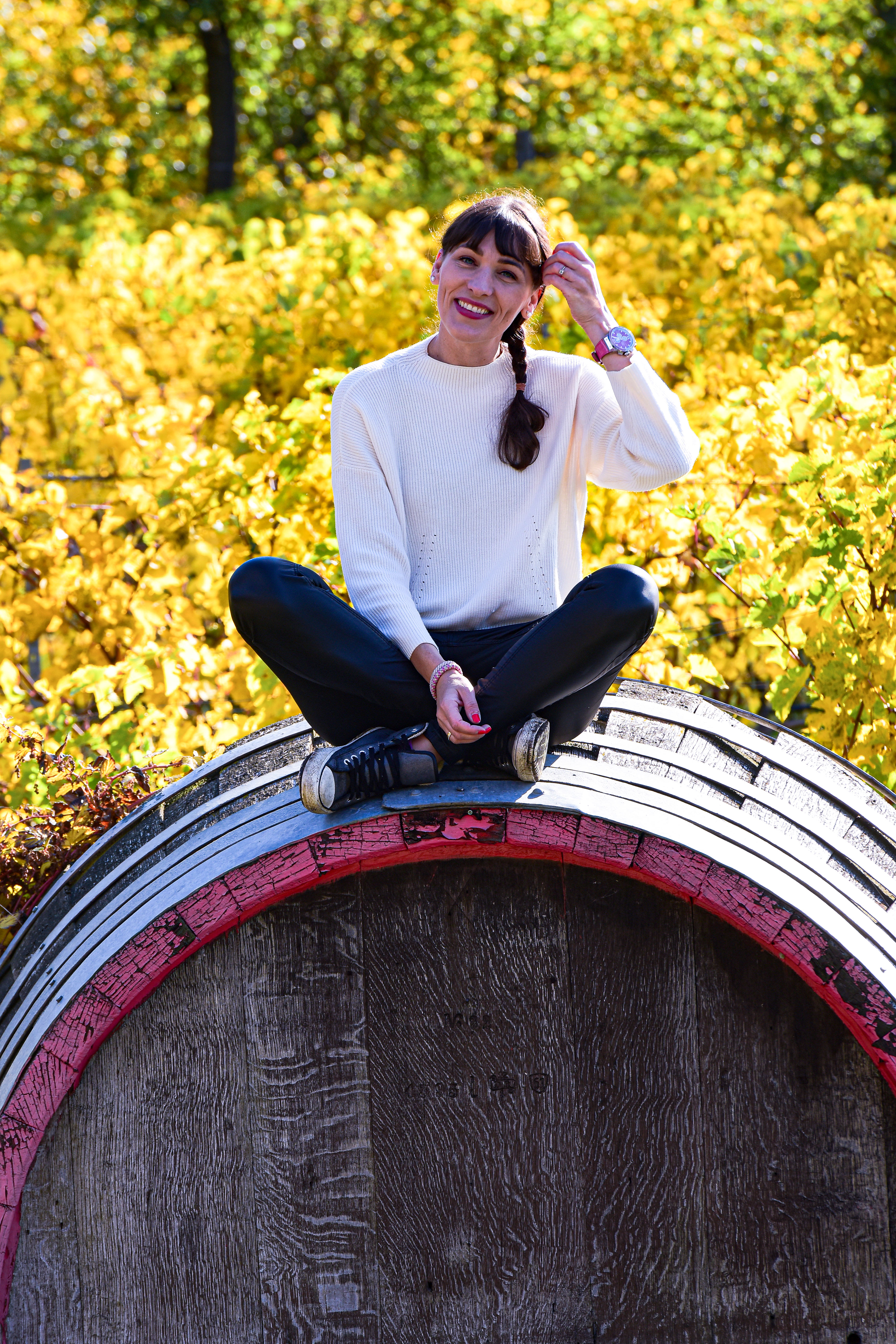 9783959619899_innenansicht_01 9783959619899_innenansicht_01.jpg