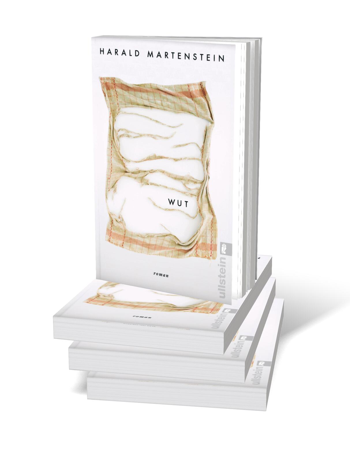 9783548069982_innenansicht_01 9783548069982_innenansicht_01.jpg