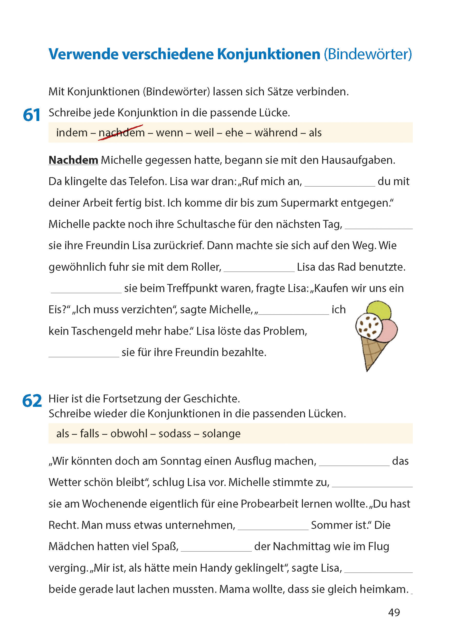 9783881002257_innenansicht_07.jpg