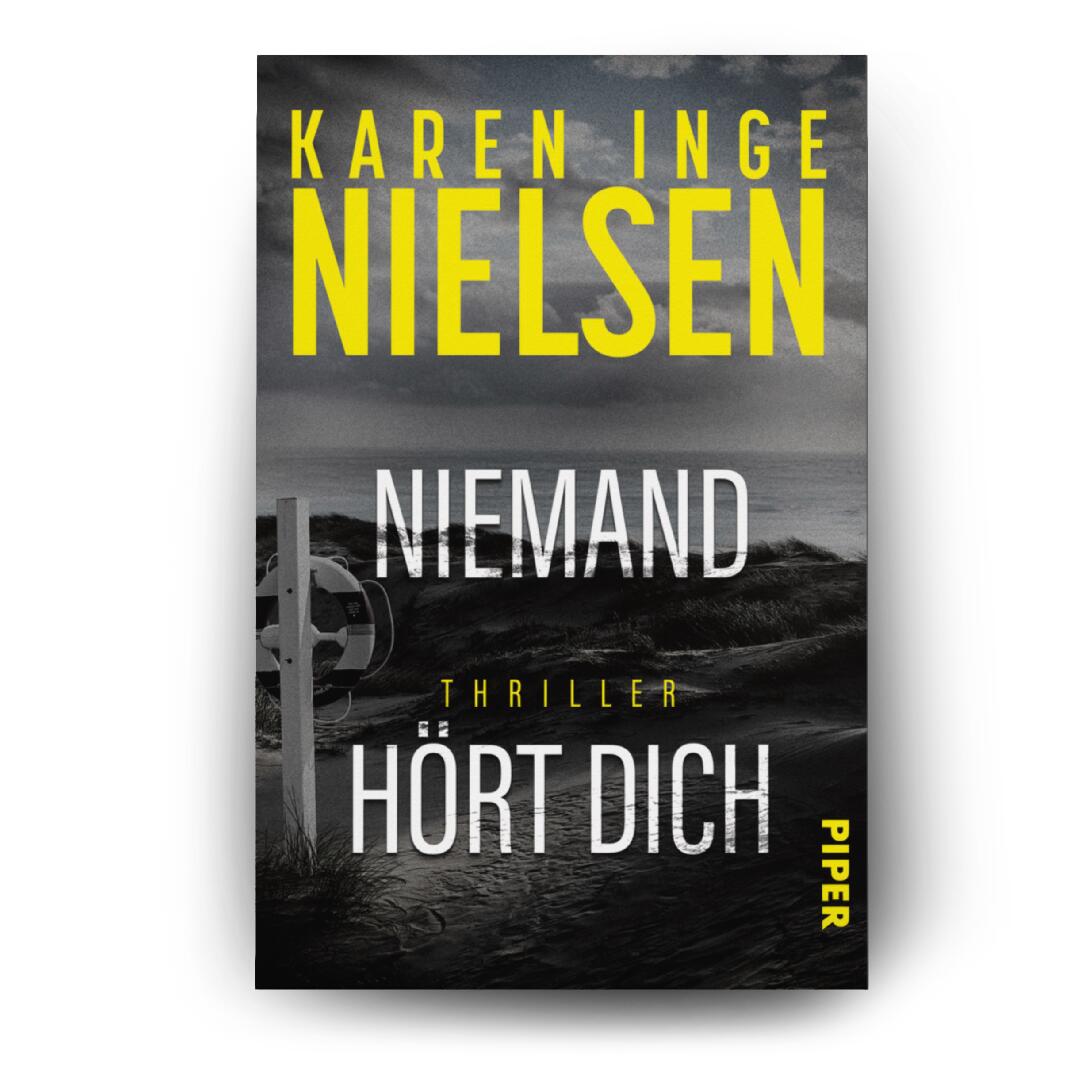 9783492067119_innenansicht_01.jpg