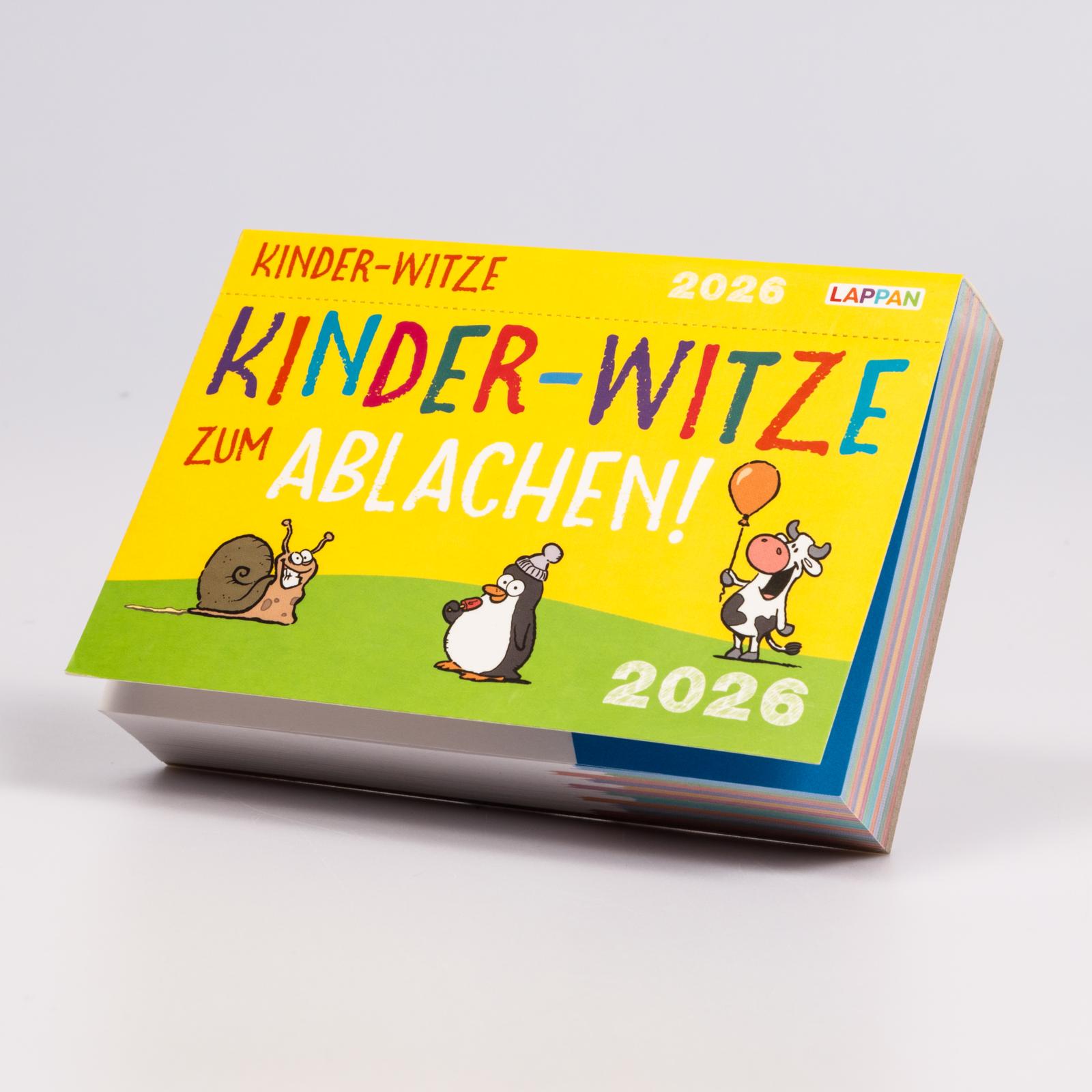 9783830322238_innenansicht_01.jpg