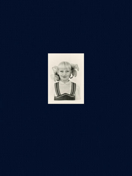 9783948174255 9783948174255