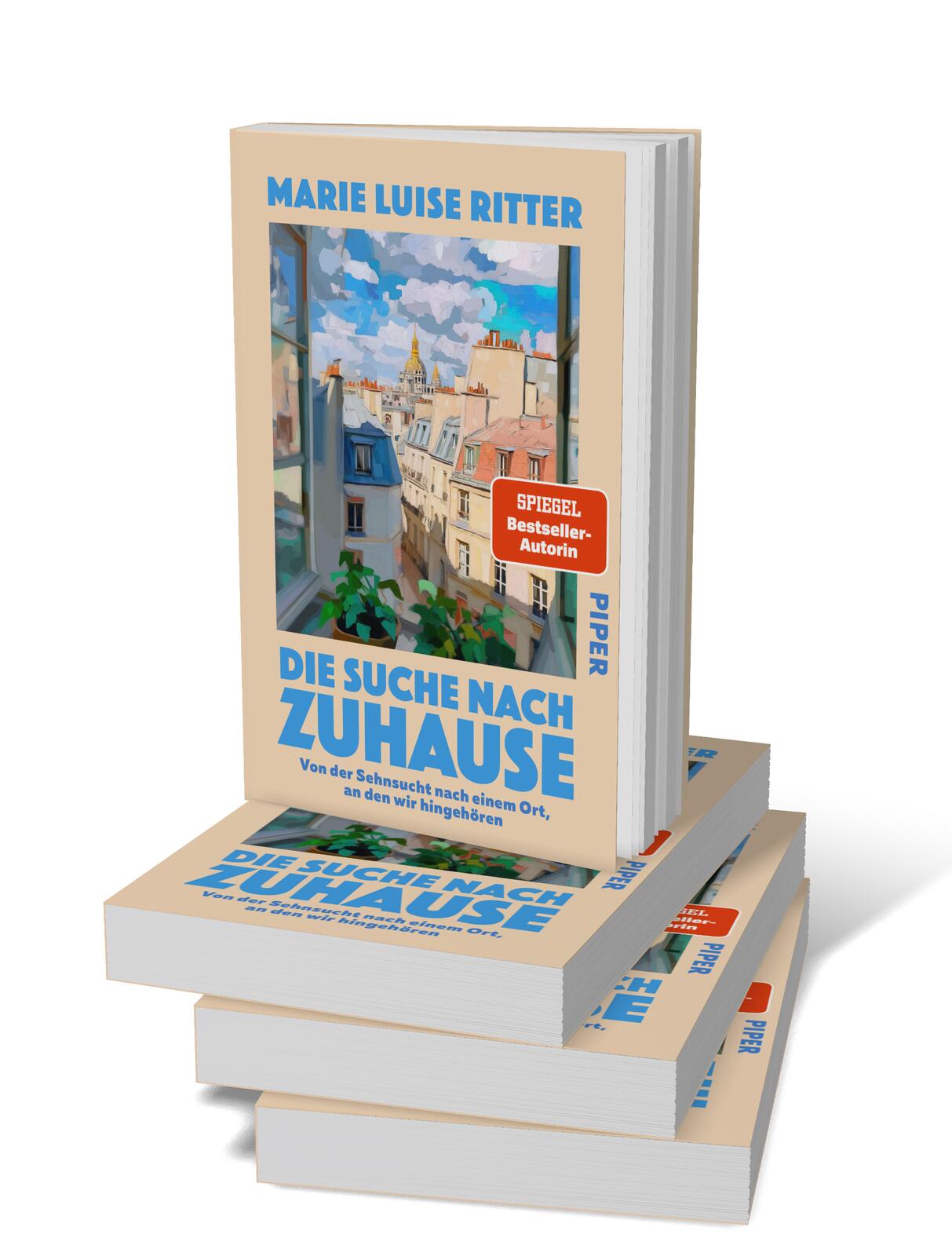 9783492065979_innenansicht_04 9783492065979_innenansicht_04.jpg