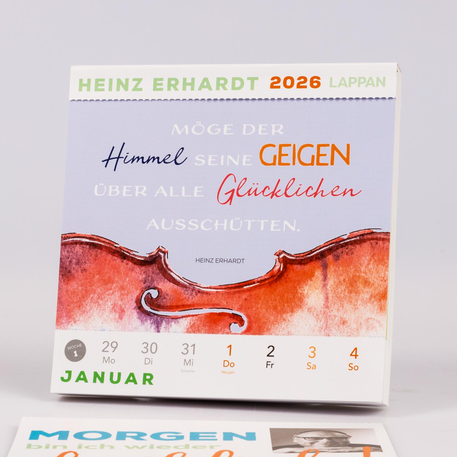 9783830322214_innenansicht_02.jpg