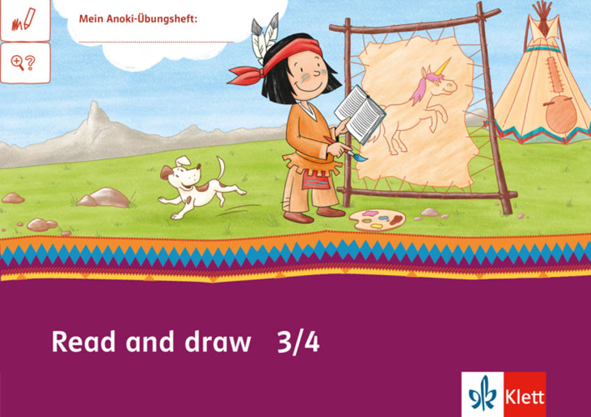 9783121610549.jpg 9783121610549.jpg