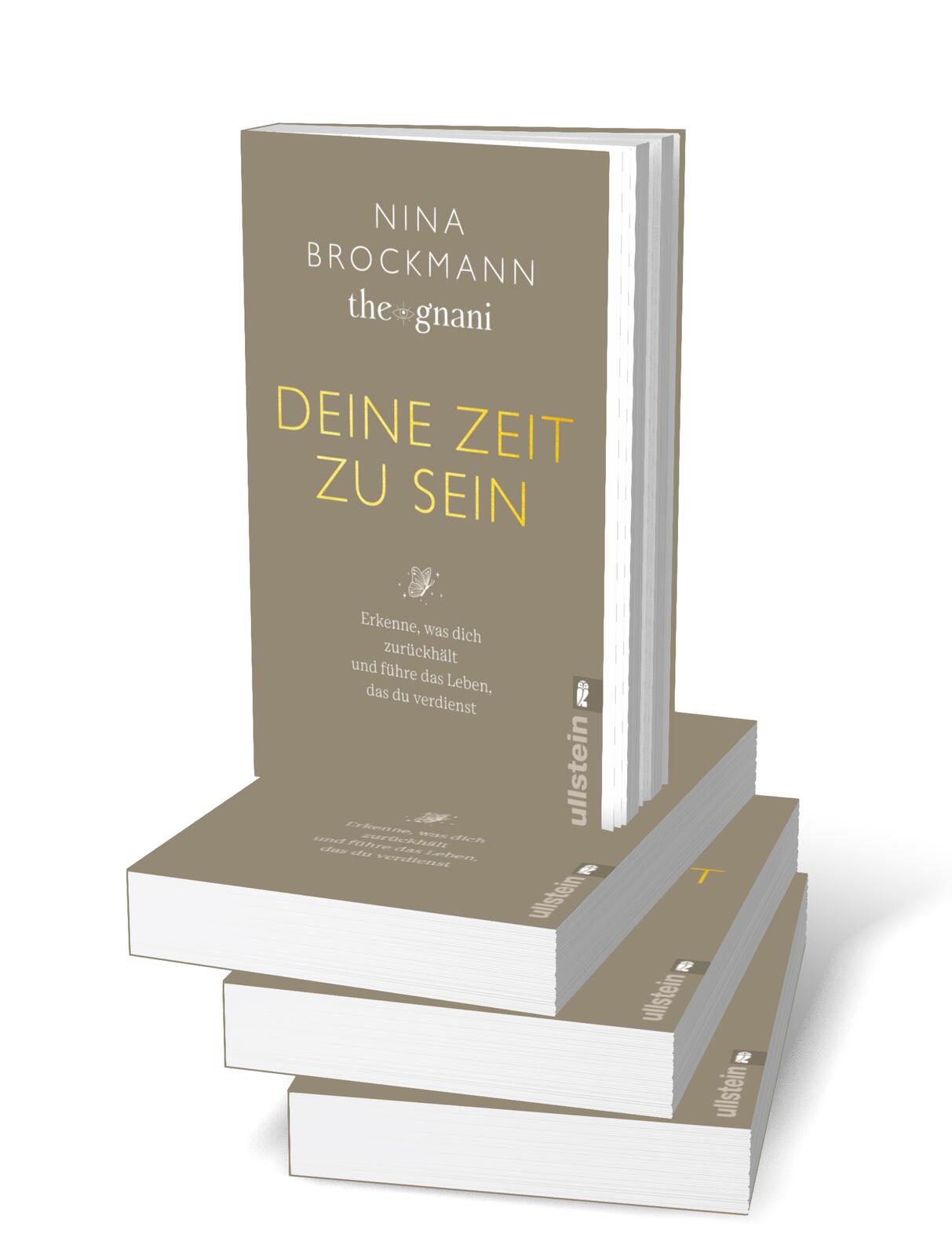 9783548070339_innenansicht_05.jpg