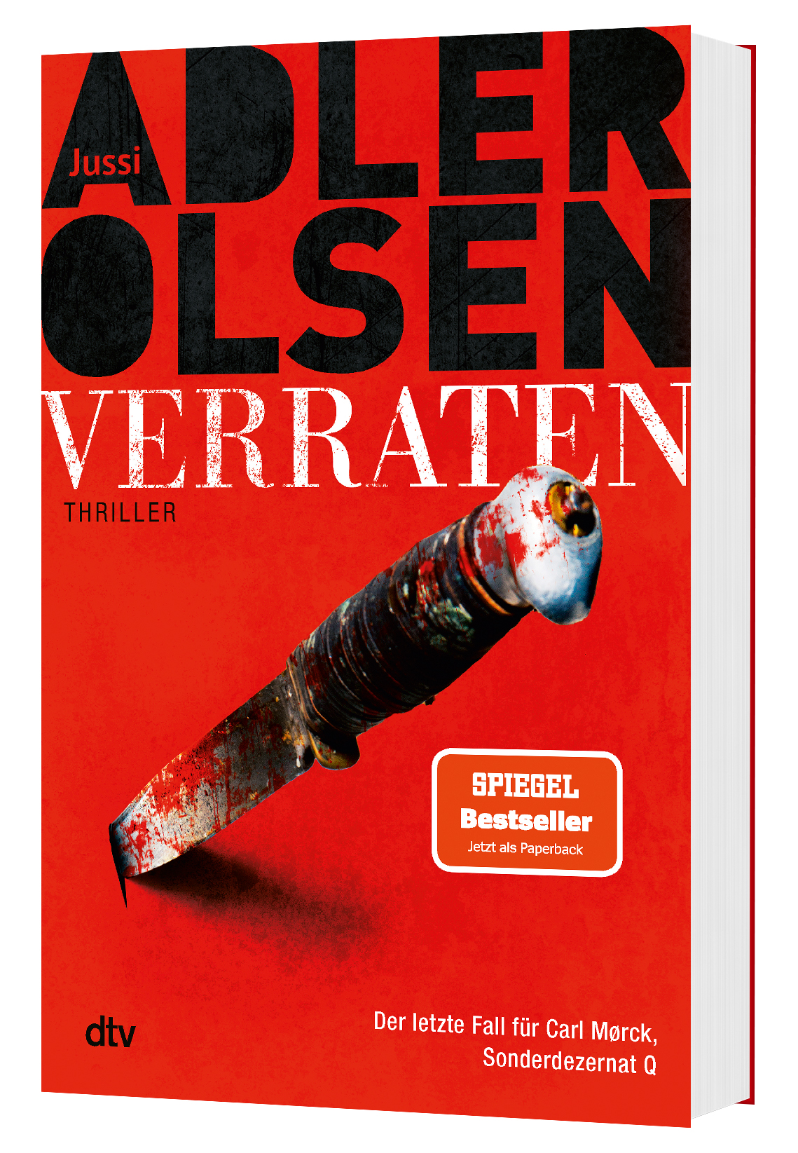 9783423264303_weiterecover_01 9783423264303_weiterecover_01.jpg