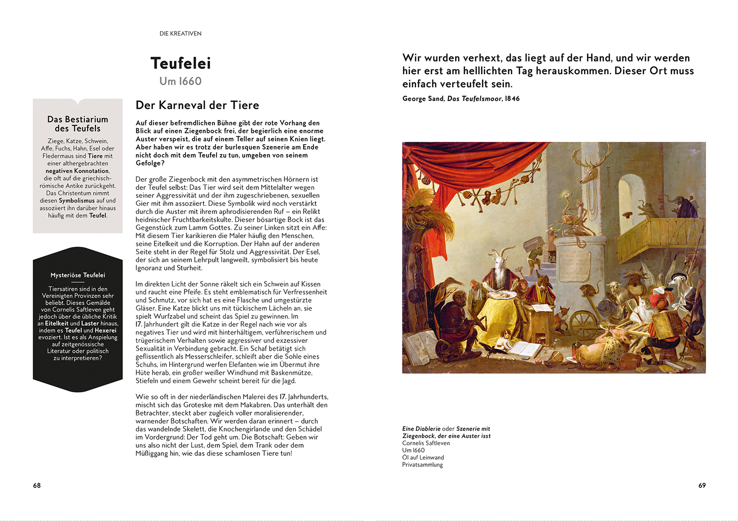 9789464991062_innenansicht_03 9789464991062_innenansicht_03.jpg