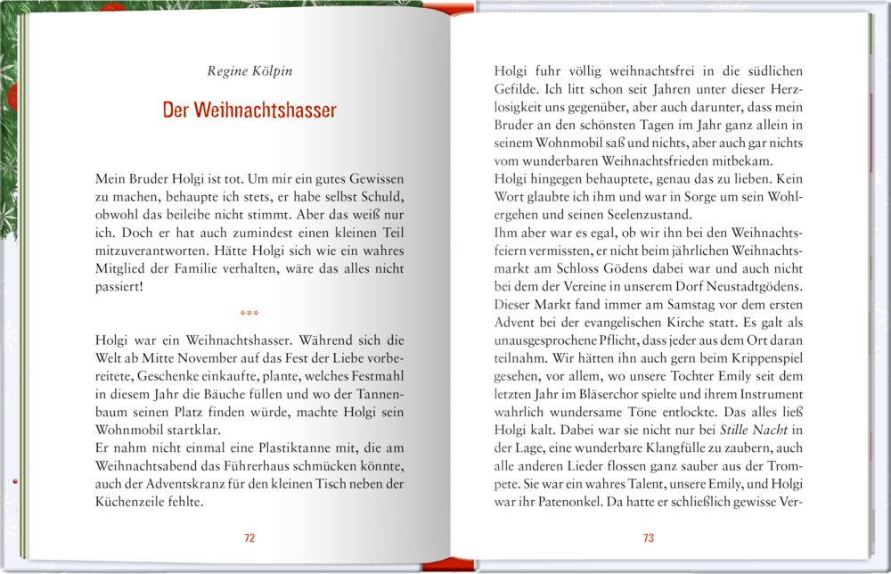 9783649632511_innenansicht_03.jpg