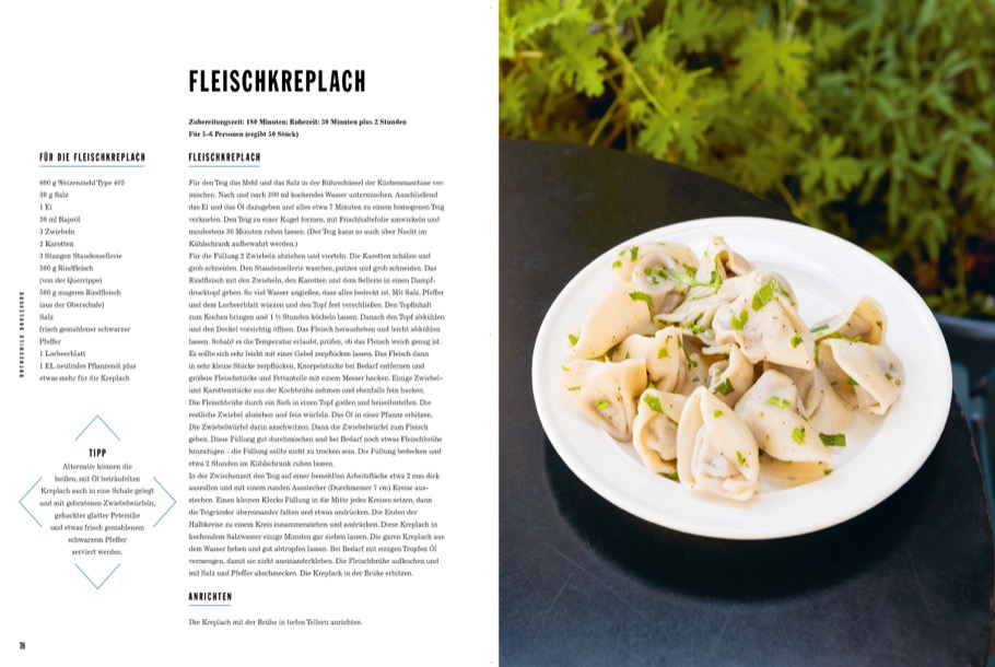 9783959615464_innenansicht_02 9783959615464_innenansicht_02.jpg