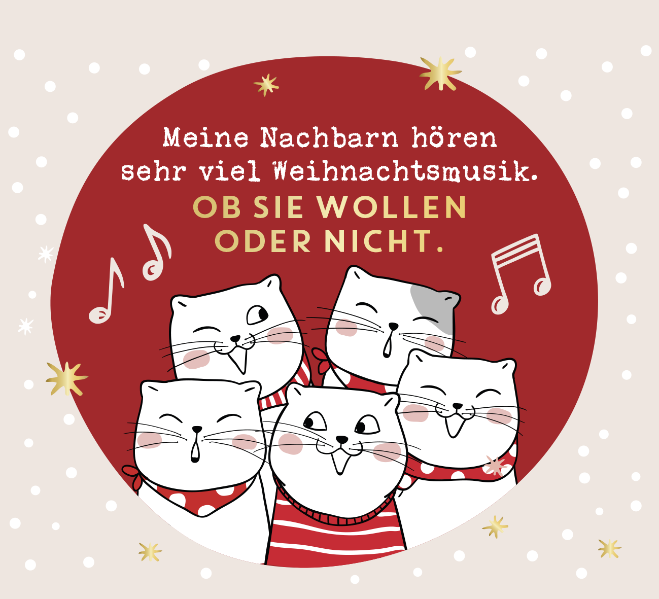 9783848503476_innenansicht_05.png